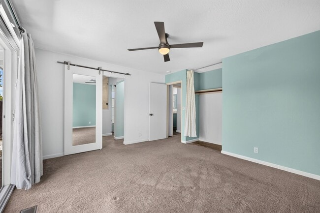 Building Photo - Beautifully Updated Single-Story 4BR Ranch with Designer Finishes & Spacious Fenced Yard!