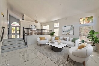 Building Photo - 7321 Bush Garden Ave