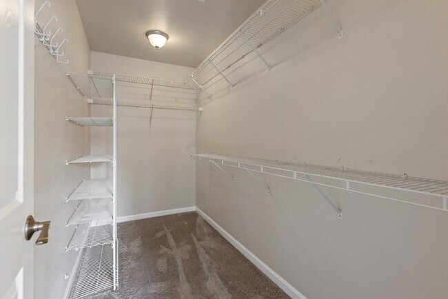 Building Photo - 207 79th Pl SW