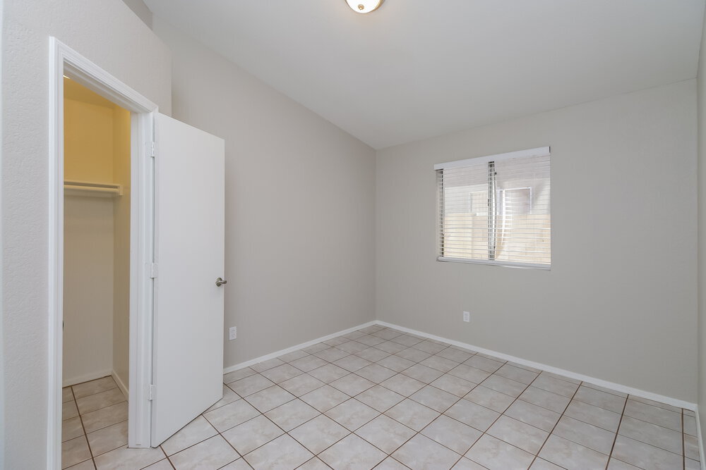 Building Photo - 6329 W Puget Ave