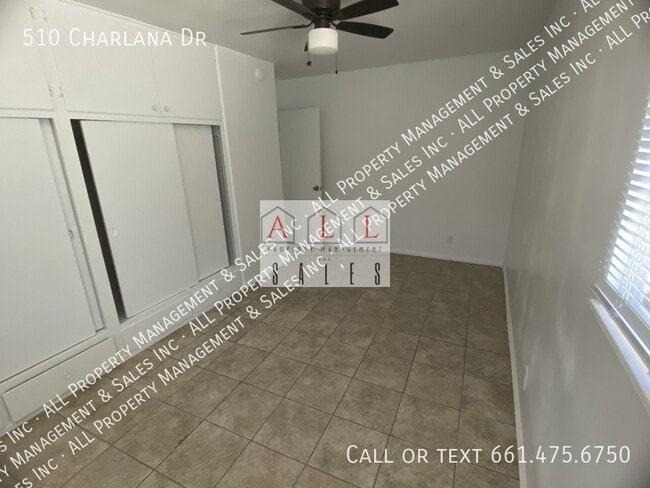 Building Photo - 510 Charlana Dr