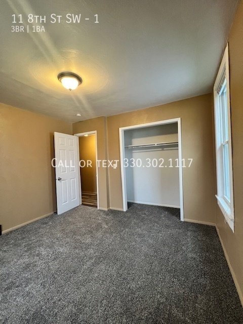 Building Photo - Three bedroom lower level unit for rent - ...