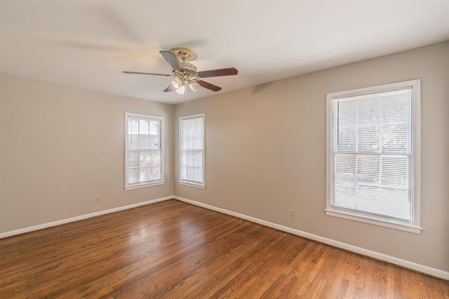 Building Photo - 4629 Geddes Ave