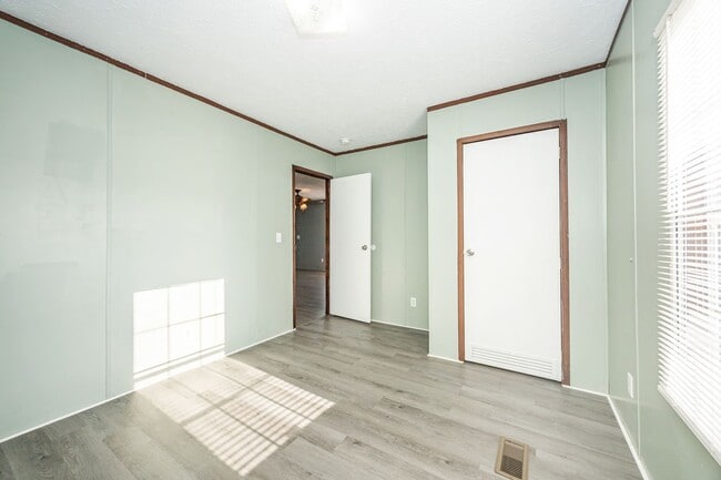 Building Photo - 144 Katie Eubanks Rd