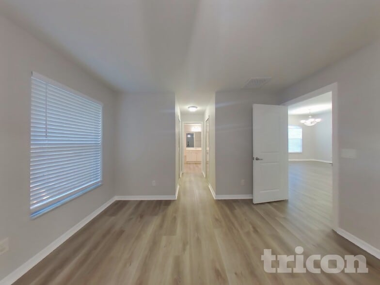 Building Photo - 4251 Galvin Ln