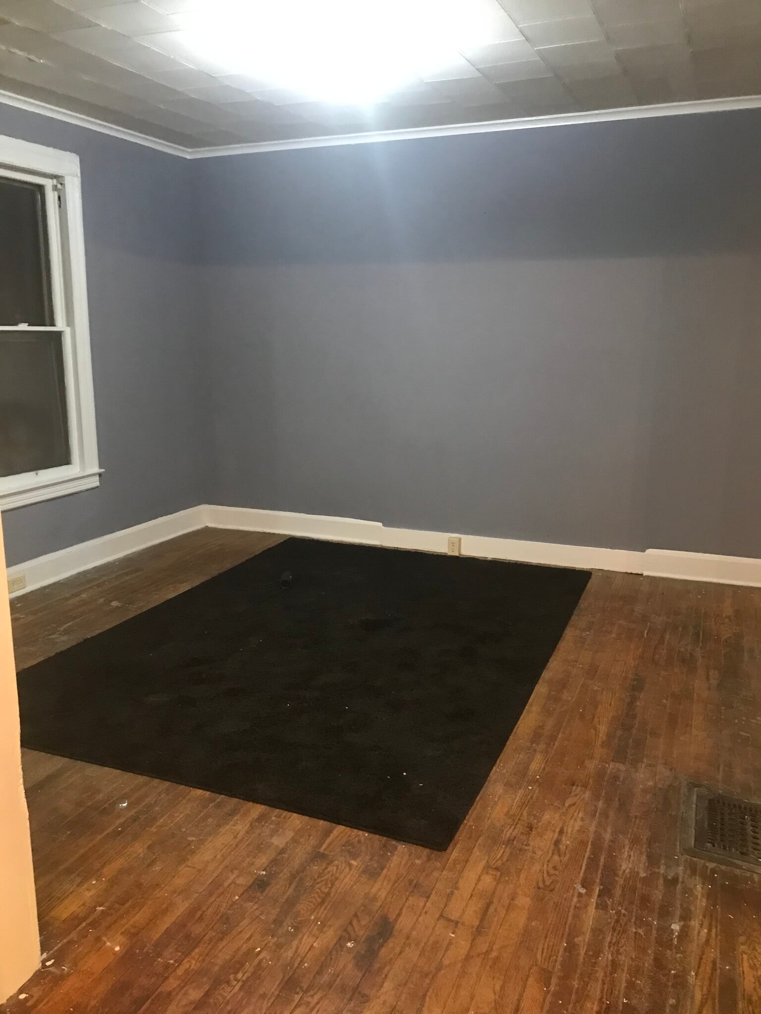 Building Photo - 4 Truesdell St