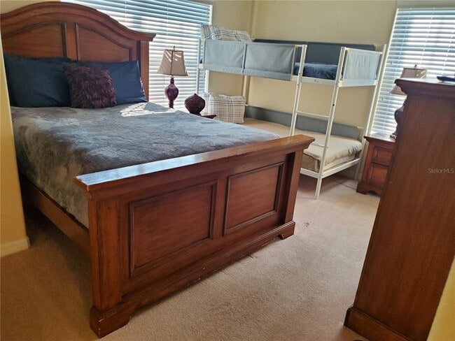 Building Photo - 8965 Cat Palm Rd