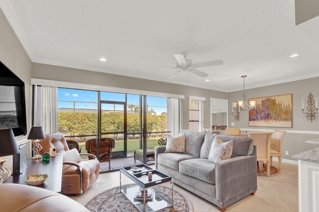 Building Photo - 1605 S US Hwy 1