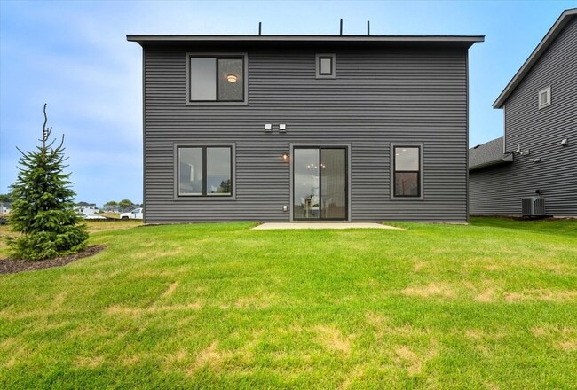 Building Photo - 3472 Knightsbridge Trl N