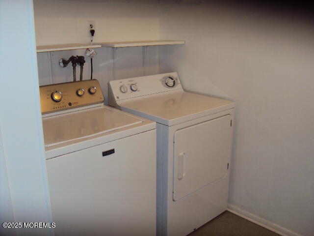 Building Photo - 12D Canton Dr