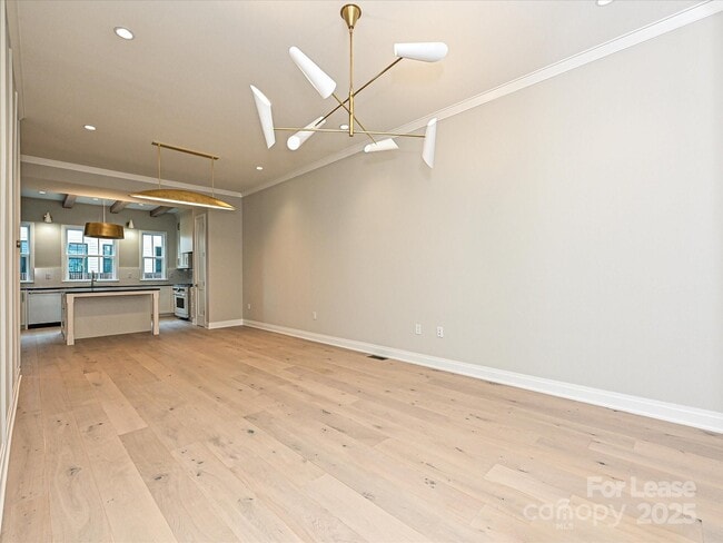 Building Photo - 4121 Selwyn Walk Ct