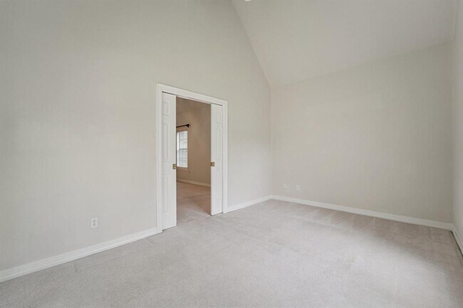 Building Photo - 11806 Regency Forest Dr