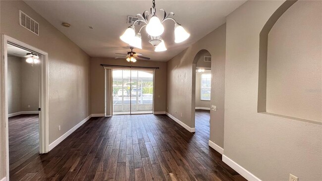 Building Photo - 6434 Cava Alta Dr