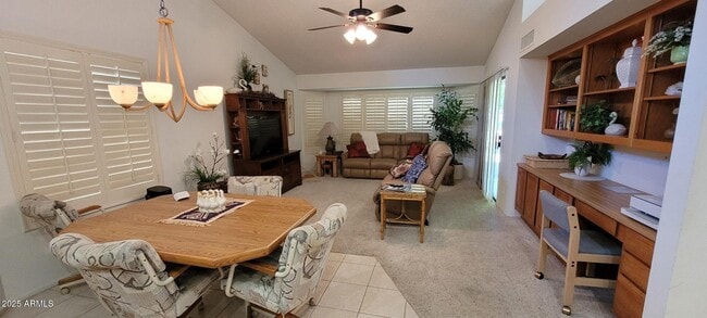 Building Photo - 13022 W Peach Blossom Dr