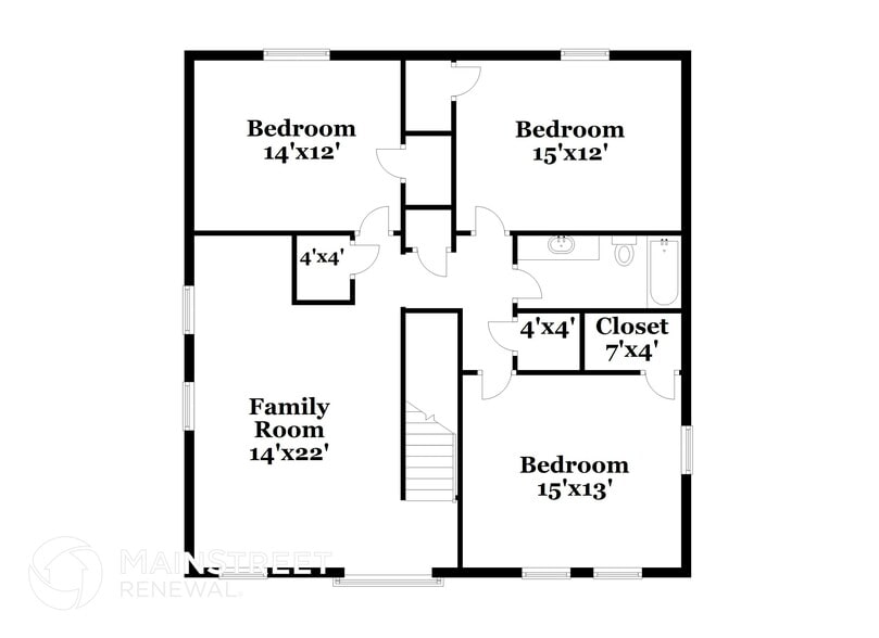 Building Photo - 10830 Indigo Creek