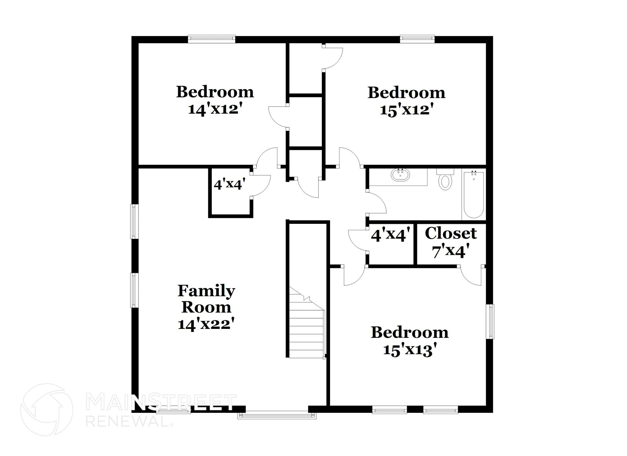 Building Photo - 10830 Indigo Creek