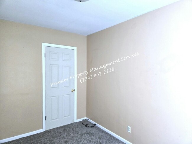 Building Photo - 619 Bessemer Ave