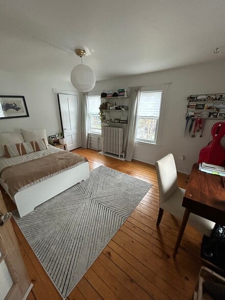 Building Photo - 21 Converse Ct