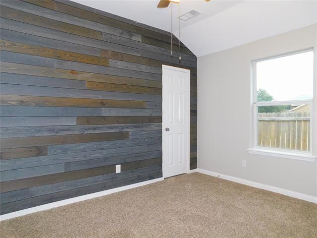 Building Photo - 101 Kincaid Dr