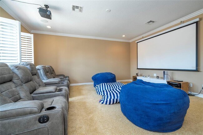 Building Photo - 3119 Falconhill Dr