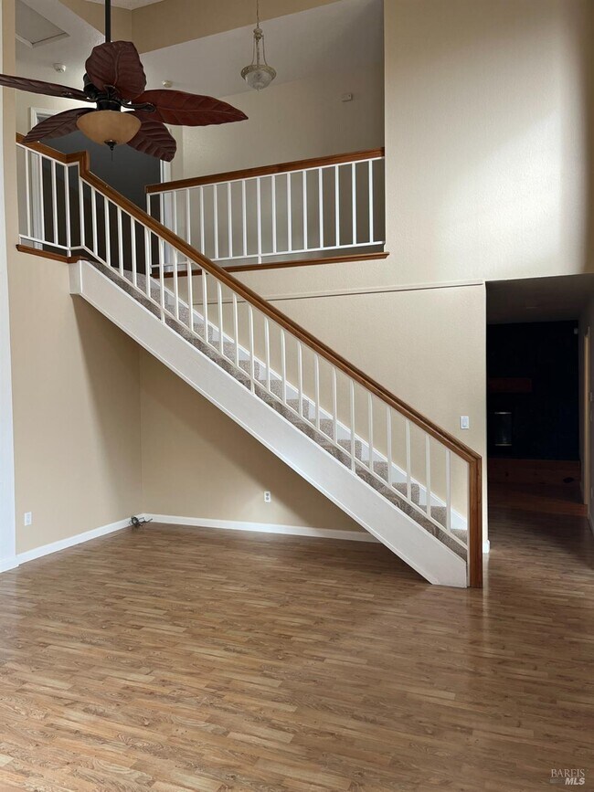 Building Photo - 7481 Maximillian Pl