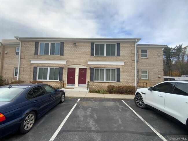 Primary Photo - 250 Beechwood Ave