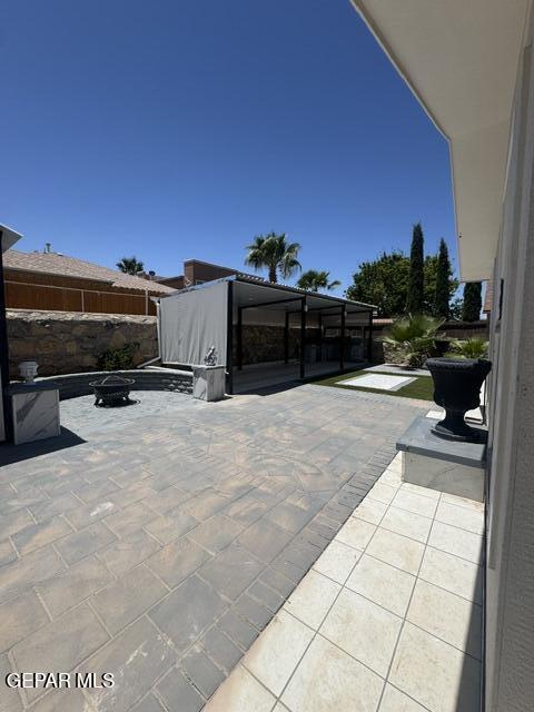 Building Photo - 14032 Tierra Creel Ln