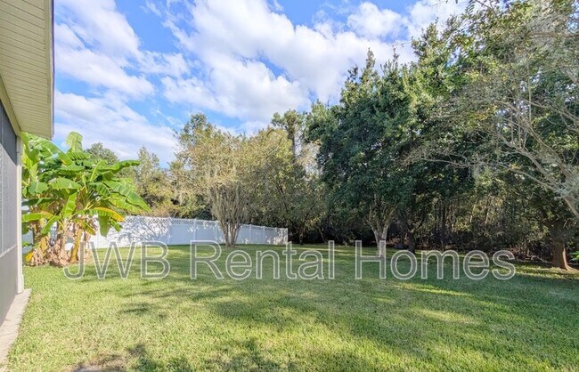 Building Photo - 129 Castlegate Ln