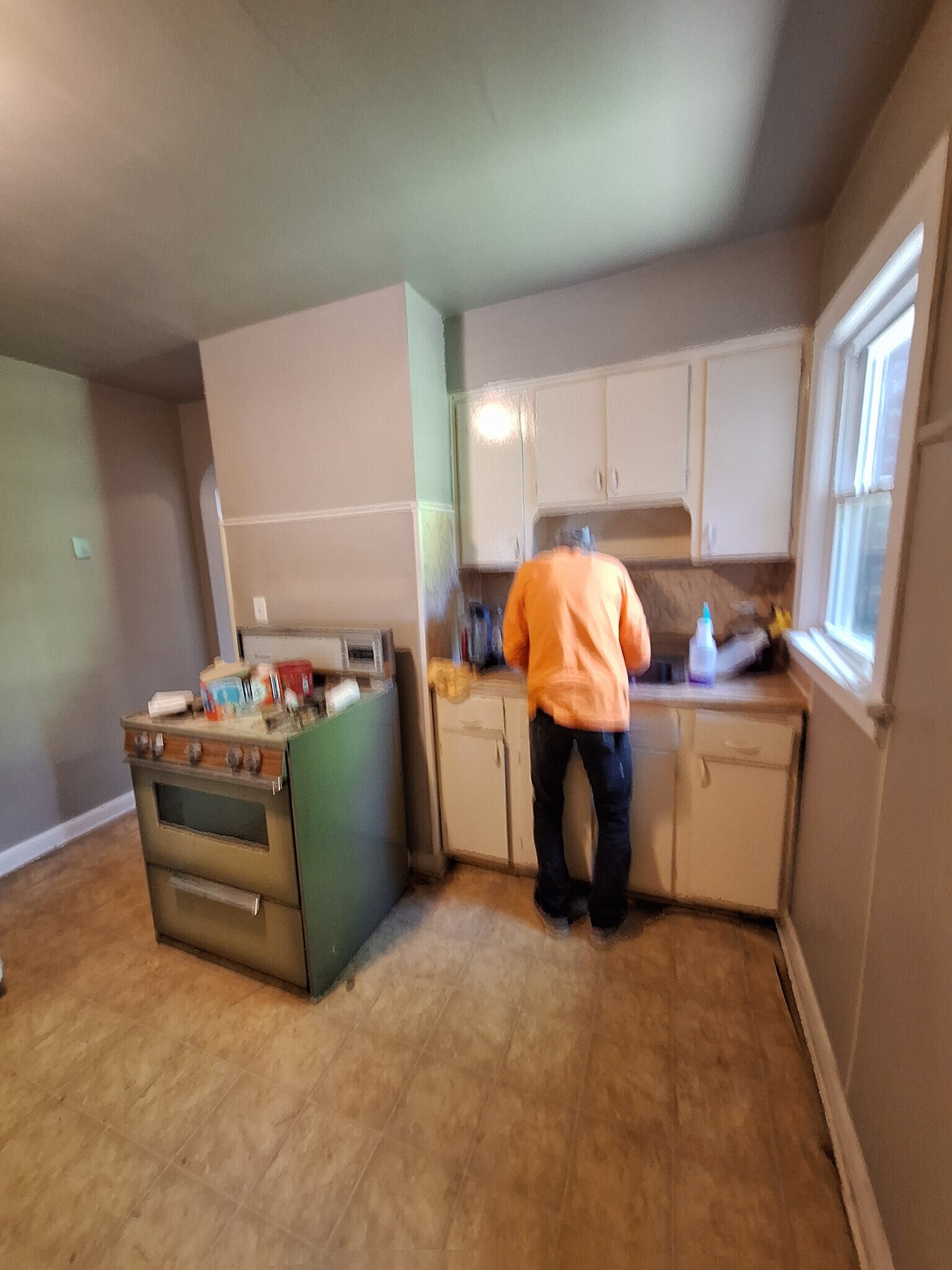 Building Photo - 1513 Aletha Dr