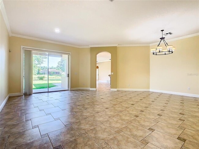 Building Photo - 4925 Brightmour Cir