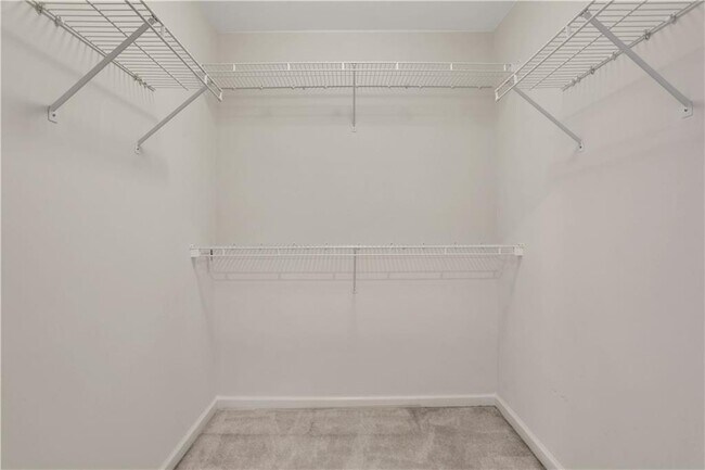 Building Photo - 2130 Wynfield Point Dr