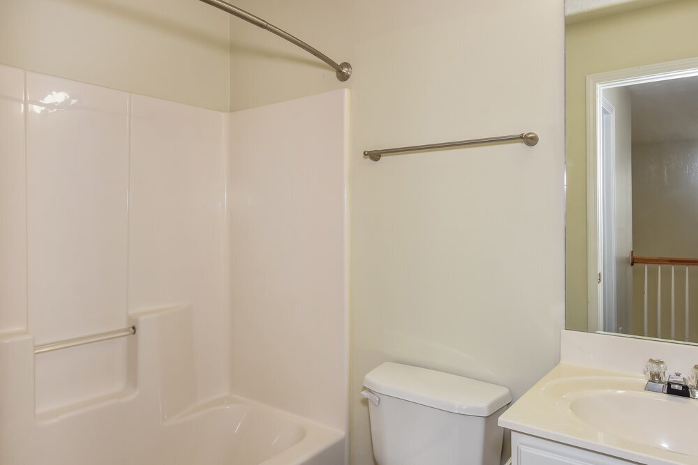 Building Photo - 2375 Keenland Ct