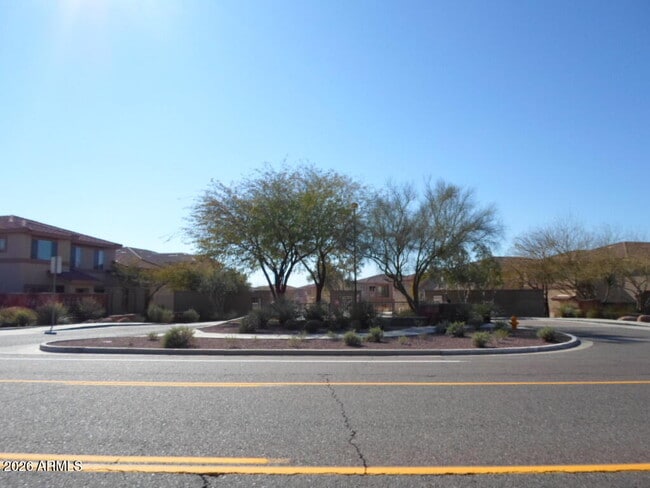 Building Photo - 42424 N Gavilan Peak Pkwy