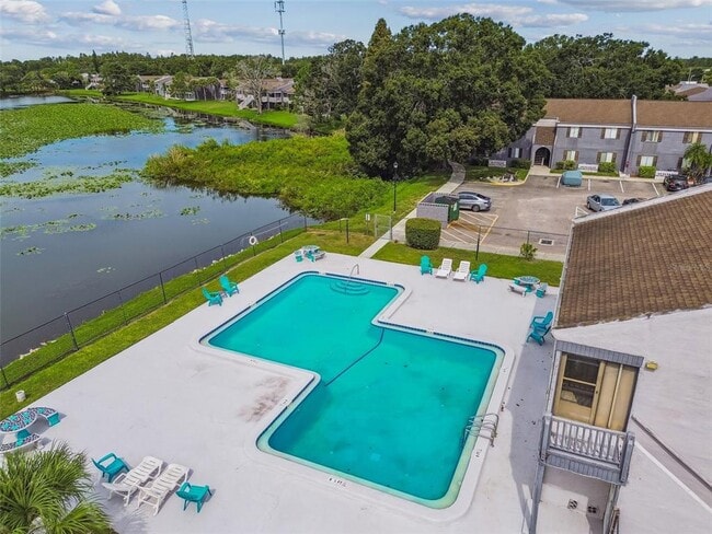 Building Photo - 4036 Cortez Dr