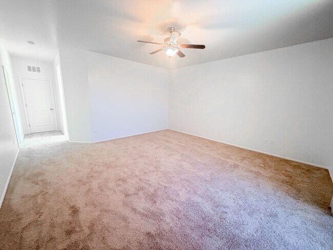 Building Photo - Stunning 4 bd Home in Spring Valley Coming Soon! Duel primary suites!