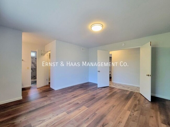 Building Photo - 10751 Andy St