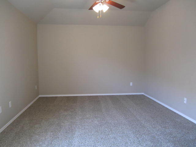 Building Photo - 2813 Sunberry Way