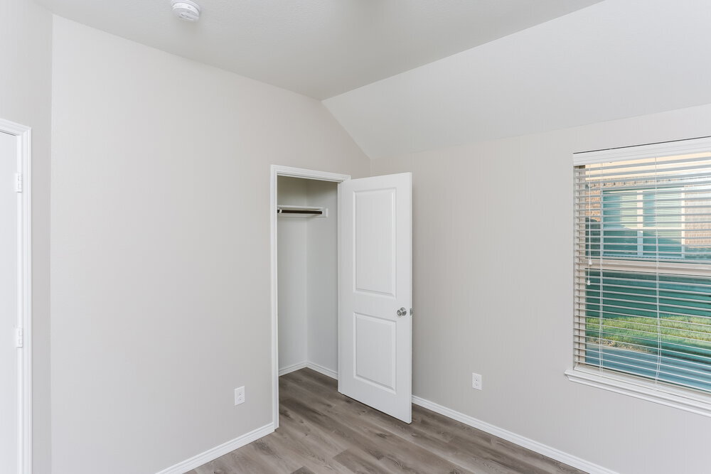 Building Photo - 1513 Applegate Way
