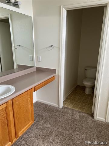 Building Photo - 20527 E Lehigh Pl