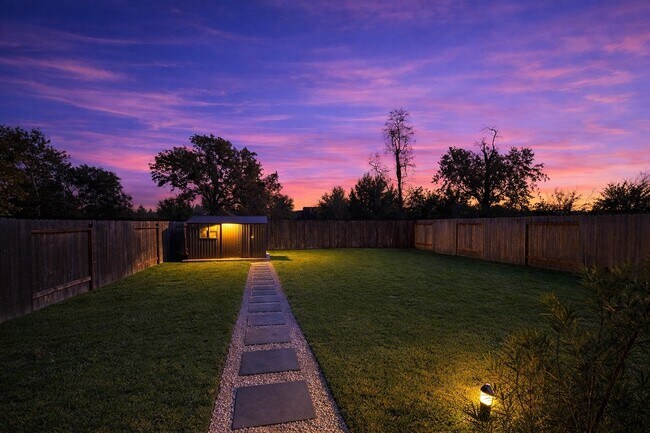 Building Photo - 21018 Milazzo Pk Trl