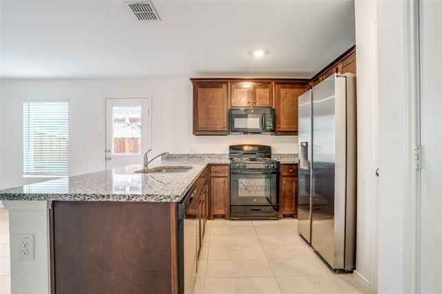 Building Photo - 14124 Calderwood St