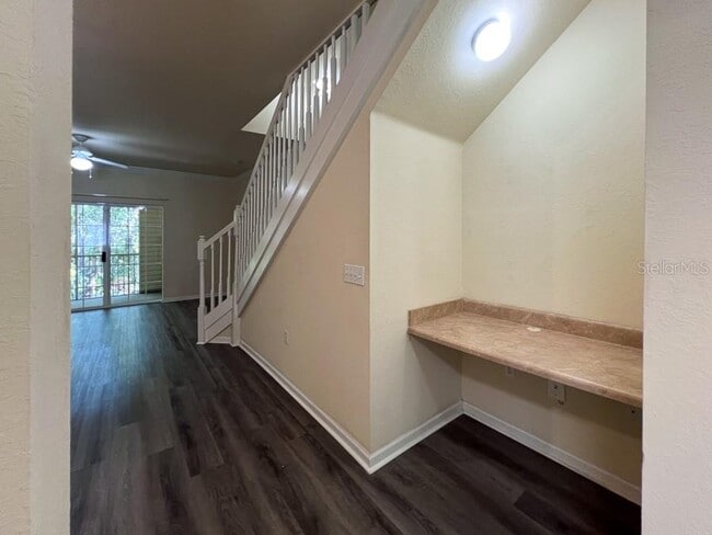 Building Photo - 4886 NW 46th Pl