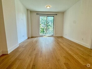 Building Photo - 1 bedroom in Brooklyn NY 11230