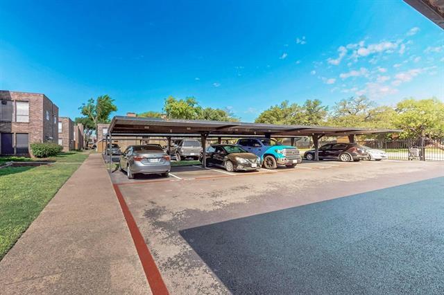Building Photo - 5534 Boca Raton Blvd