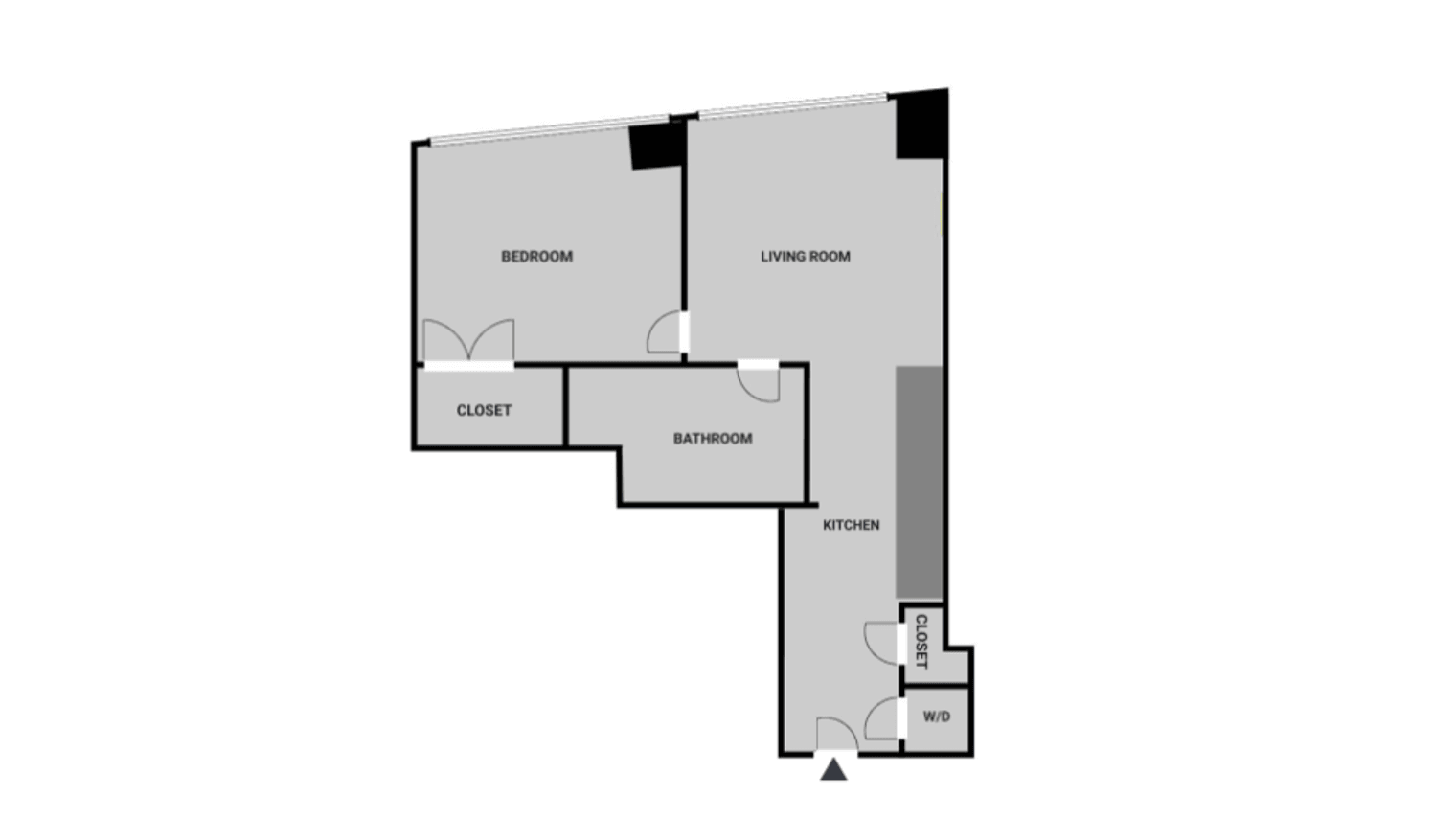 Building Photo - 1335 Boylston St