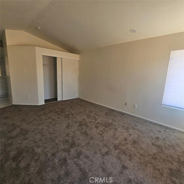 Building Photo - 2951 Wimbledon Dr