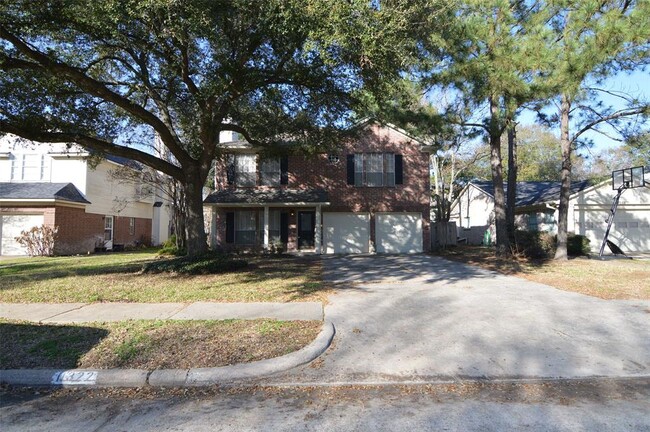 Building Photo - 11322 Rocky Mill Dr