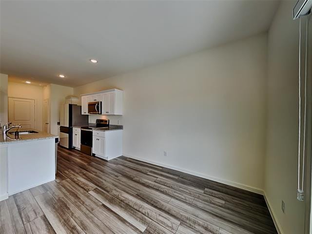 Building Photo - 1803 Washington St