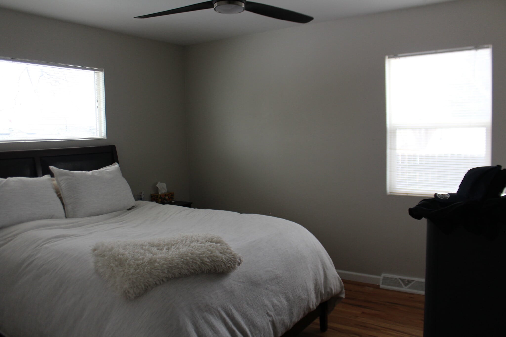 Building Photo - 5035 Ogallala Pl