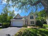 Building Photo - 2286 Brookside Ln